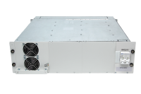 (DC-АС)/AC-(48(60)-220)/220B-2500BA-3U