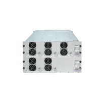 (DC-АС)/AC-(24-220)/220B-7500BA-6U