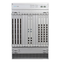МE5000