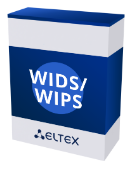 WIDS/WIPS