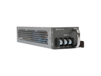 PM300T-48/12