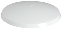 WEP-50L