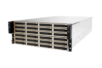 Сервер хранения Аквариус T52 D424FW с ПО RAIDIX
