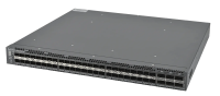 MES5310-48