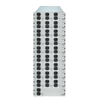 (DC-АС)/AC-(48(60)-220)/220B-70000BA-30U