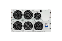 DC/AC 48(60)/220В-12500ВА-6U-25-BP M