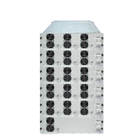 (DC-АС)/AC-(48(60)-220)/220B-40000ВА-18U