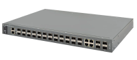 Ethernet-коммутатор промышленный MES3500I-24F НТЦ СГЭП фото