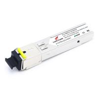 FH-SB5312CDS40