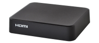 NV-731