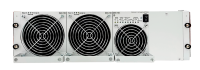 DC/AC 48(60)/220В-8000ВА-3U-25-BP M
