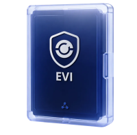EVI