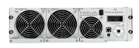 DC/AC 48(60)/220В-8000ВА-3U-25-BP M-I