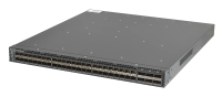 Ethernet-коммутатор MES5410-48