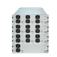 (DC-АС)/AC-(48(60)-220)/220B-25000ВА-12U