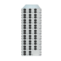 (DC-АС)/AC-(24-220)/220B-43500BA-30U