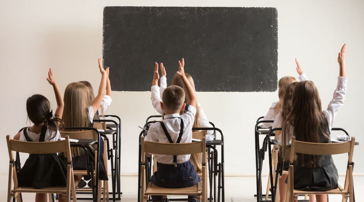 школа.png школа.png