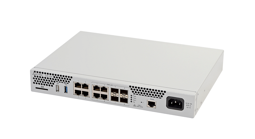 esr-200_fl.png