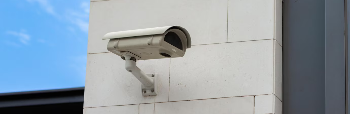 видеонаблюдение.png видеонаблюдение.png