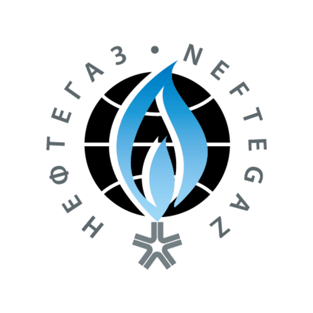logo_neftegaz-01 (1).png