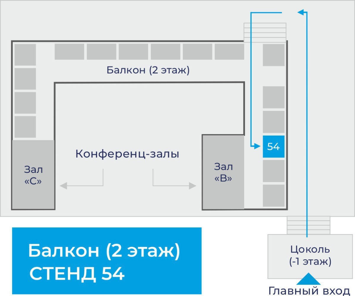 релавэкспо.jpg