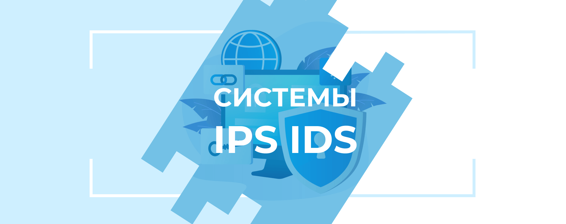 IPS/IDS.png
