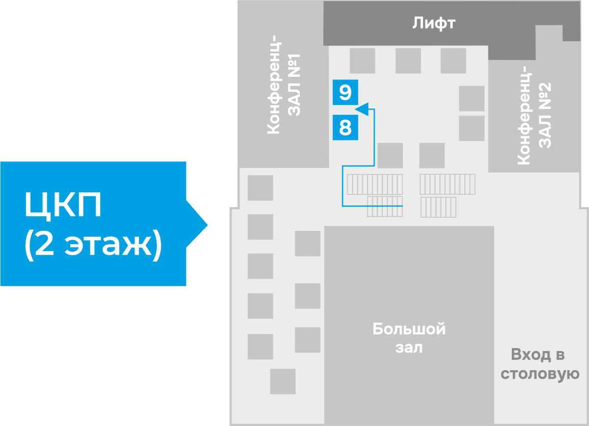 Схема Прибориум итог_18 версия.png