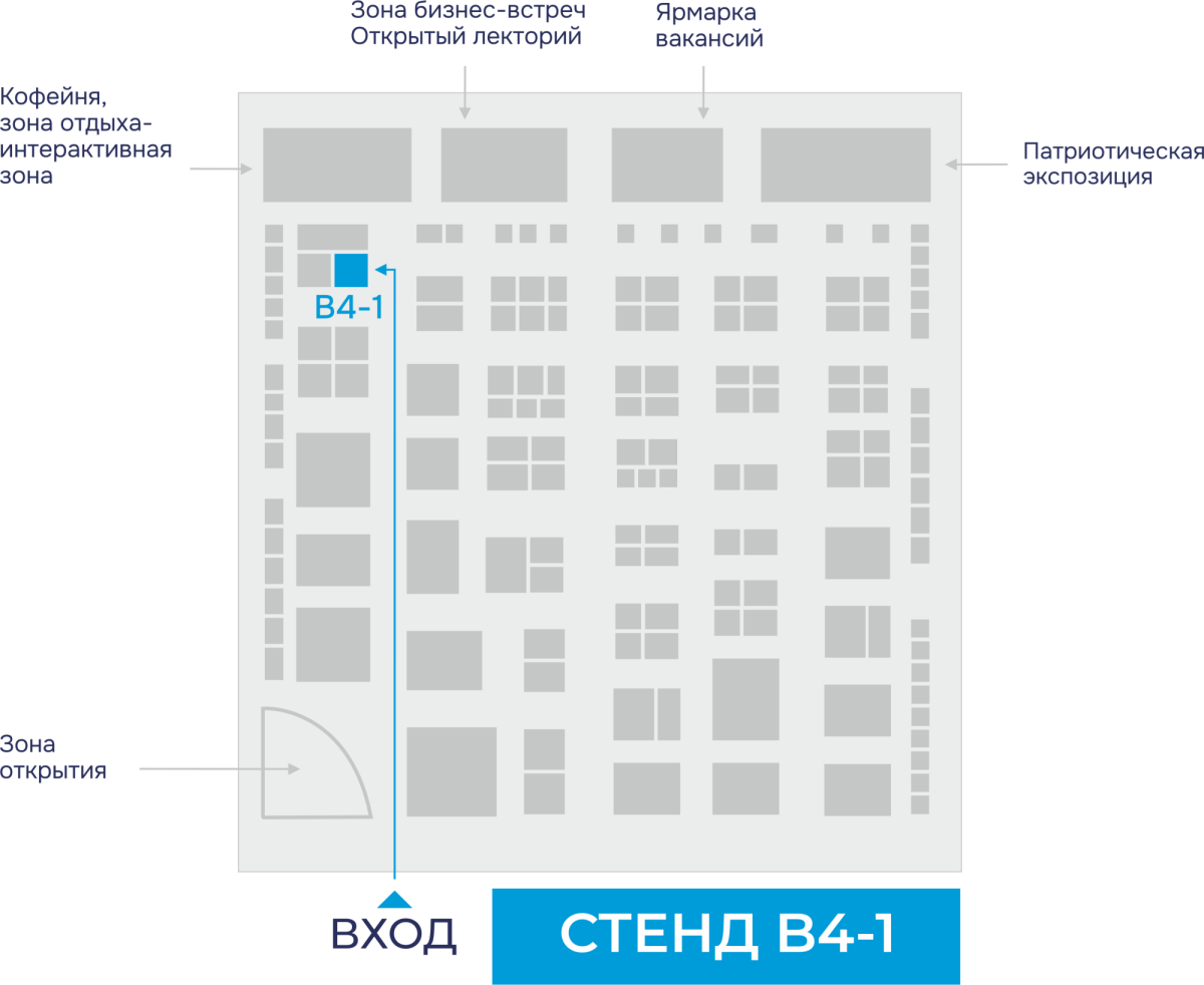 Kazan Oil, Gas&Chemistry.png Kazan Oil, Gas&Chemistry.png