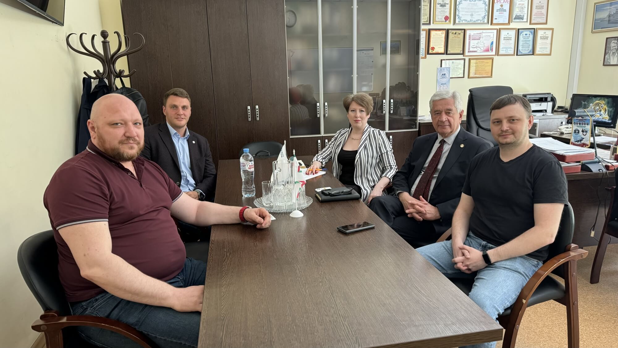 Встреча с НГТУ.jpeg Встреча с НГТУ.jpeg