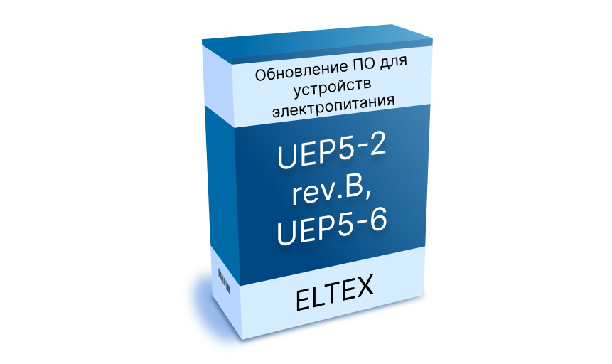 UEP5-2 rev.B, UEP5-6.png
