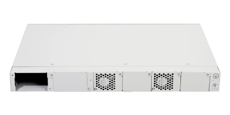 LTP 4x rev C back большое