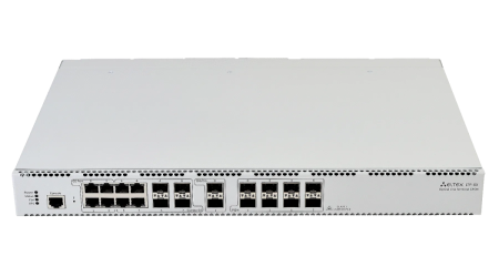 LTP 8XrevC front большое