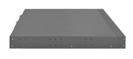 LTX 16C left1 большое