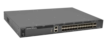 MES5320 24 fr rght большое