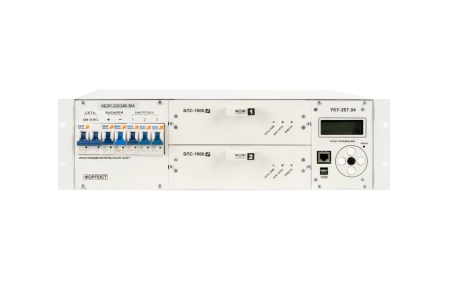 IBEP 220 24 3U BPS 1000  большое