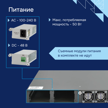 Pitanie-SMG 3116-Eltex большое