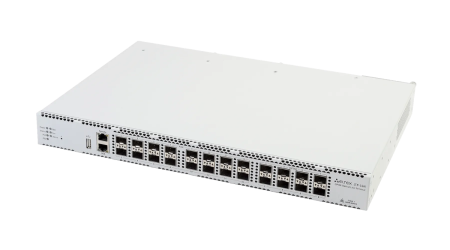 LTP 16N fr большое