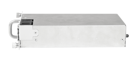 Модуль PM450-220/56 для коммутаторов Eltex СГЭП