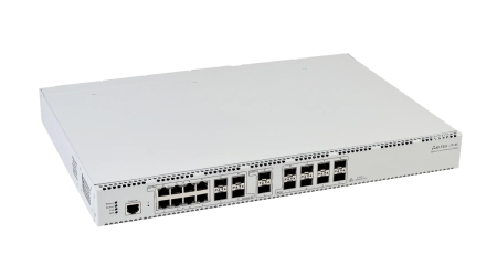 LTP 8XrevC fr большое