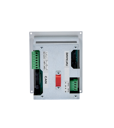 УКУ-207.13-(20-70)В-D СГЭП фото большое 4