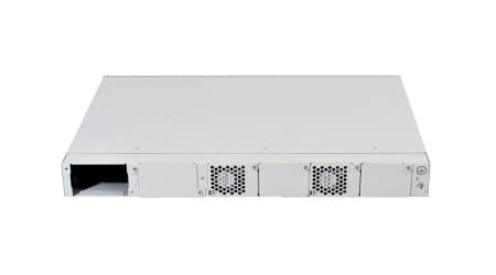 LTP 8XrevC back большое