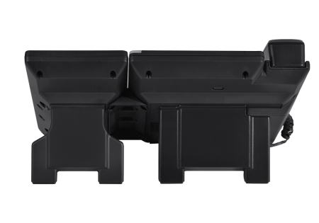 IP-телефон VP-30P-WB Eltex СГЭП
