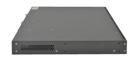 ESBC 3200 right большое