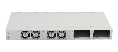 MES5312 back большое