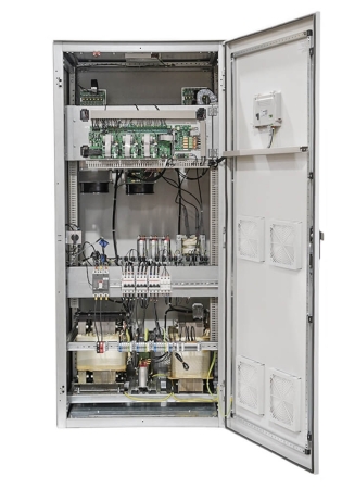 Invertory napryazheniya большое