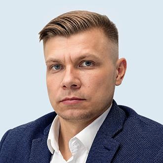 Немальцев Александр