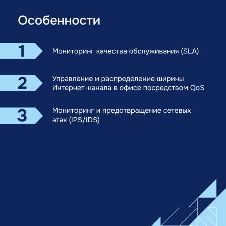 Osobennosti-ESR 3300 большое