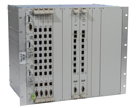 OLT MA4000 PX l большое