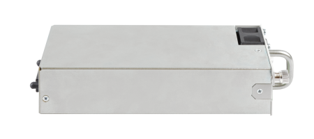 Модуль PM380-48/56 для коммутаторов Eltex СГЭП