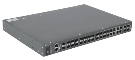 MES3510DS 24F fr right большое